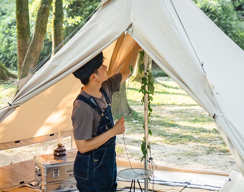 Cheap Goat Tents 